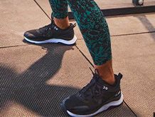 Buty Merrell