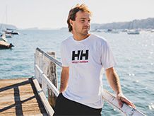 Koszulki, T-shirty i topy męskie