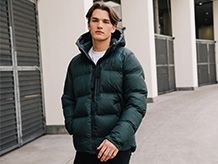 Kurtki The North Face