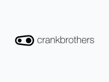 CRANKBROTHERS