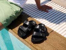 Męskie BIRKENSTOCK