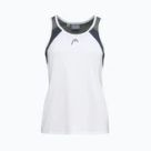 Koszulki bez rękawów i topy dziecięce