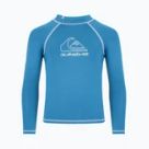 Koszulki z długim rękawem dziecięce