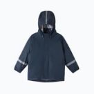 Kurtki przeciwdeszczowe dziecięce