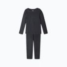 Bielizna termoaktywna dziecięca