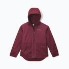 Odzież przeciwdeszczowa dla dzieci