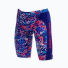 Odzież do pływania dziecięca