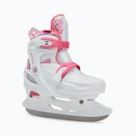 Sprzęt sportowy dla dzieci