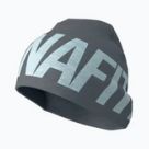 Czapki i kapelusze damskie