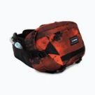 Nerki i saszetki damskie