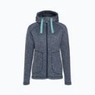 Bluzy rozpinane damskie