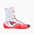 Buty do boksu damskie