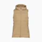 Kamizelki i bezrękawniki damskie