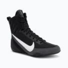 Buty sportowe damskie