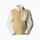 Bluzy, polary i swetry damskie