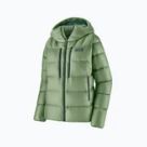 Kurtki, płaszcze i bezrękawniki damskie