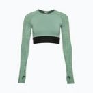 Odzież treningowa damska