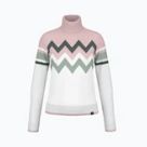 Odzież z wełny merino damska