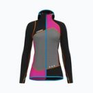 Odzież trekkingowa damska