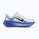 Buty do biegania Nike