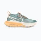 Bieganie w terenie Nike