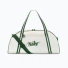 Akcesoria treningowe Nike