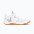 Buty do squasha Nike