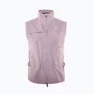 Kamizelki i bezrękawniki do biegania Nike