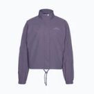 Kurtki do biegania Nike