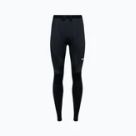 Legginsy do biegania Nike