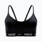 Bielizna Nike