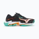 Buty do siatkówki męskie