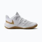 Buty do squasha męskie