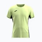 Koszulki i topy z filtrem UV męskie