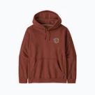 Bluzy, polary i swetry męskie