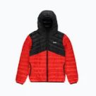 Odzież zimowa męska