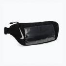 Akcesoria do biegania