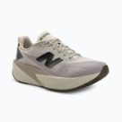 Buty dla pronatorów