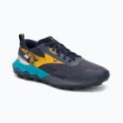 Buty do biegania w terenie