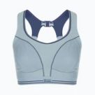 Bielizna do biegania