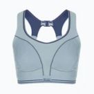 Biustonosze do biegania 