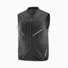 Kamizelki i bezrękawniki do biegania męskie 