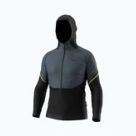 Kurtki do biegania zimą 