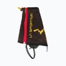 Stuptuty do biegania 