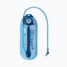 Akcesoria do bikepackingu