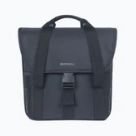 Sakwy bikepackingowe