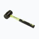 Młotki i saperki campingowe