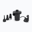 Akcesoria do mat i materacy campingowych