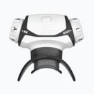 Pozostałe akcesoria do medycyny sportowej