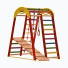 Pozostałe gry i zabawy